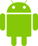 Android Logo