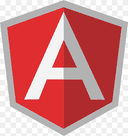 Angular logo