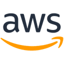 AWS Logo