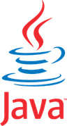 Java Logo